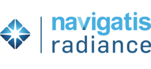 logo_navigatis_radiance-300x138